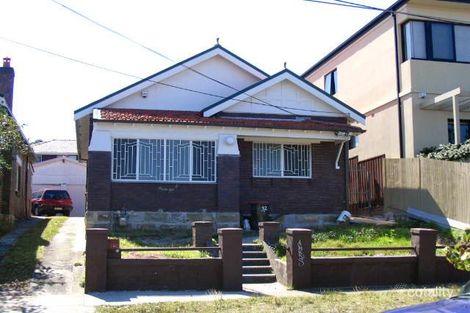 32 Byng St, Maroubra, NSW 2035