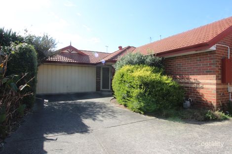 2/19 Mount View Rd, Highett, VIC 3190