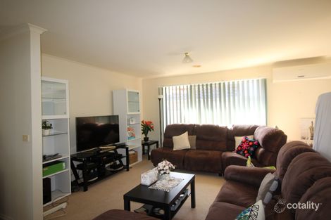 Property photo of 2/19 Mount View Road Highett VIC 3190