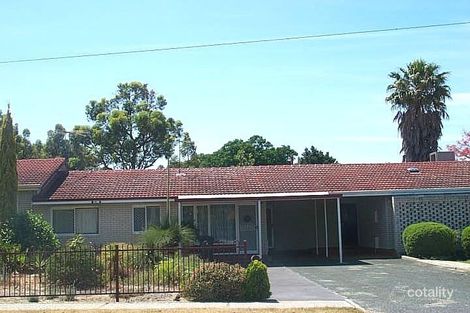 14 Millgate Rd, Balga, WA 6061