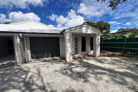 3 Gwinear St, Kingston, QLD 4114