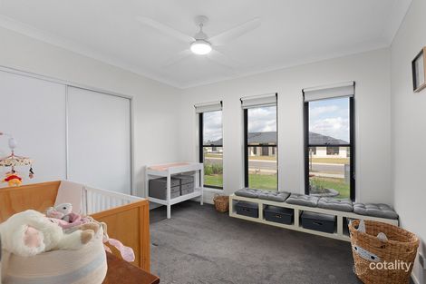 Property photo of 82 Stanton Cross Drive Karalee QLD 4306