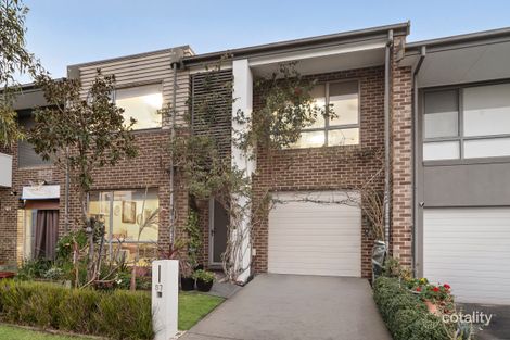 57 Bloom Ave, Wantirna South, VIC 3152
