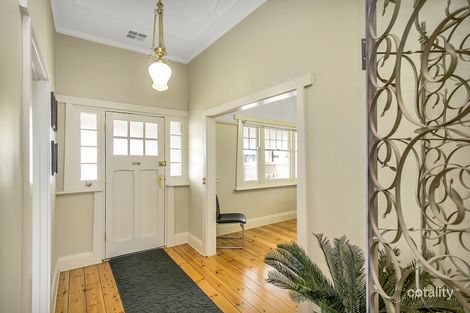 Property photo of 278 Payneham Road Payneham SA 5070