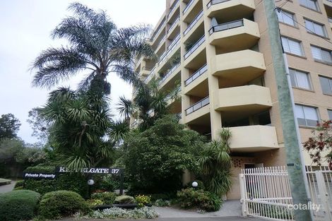 8/37-43 Paul St, Bondi Junction, NSW 2022