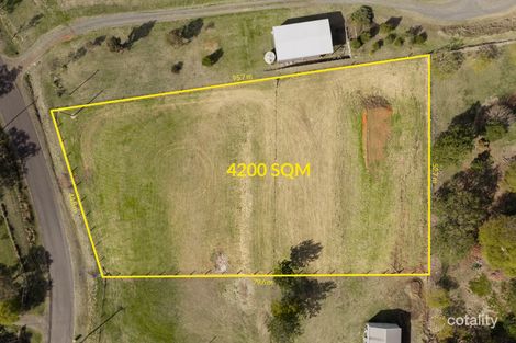 3/16 Iron Bark Dr, Mount Rascal, QLD 4350