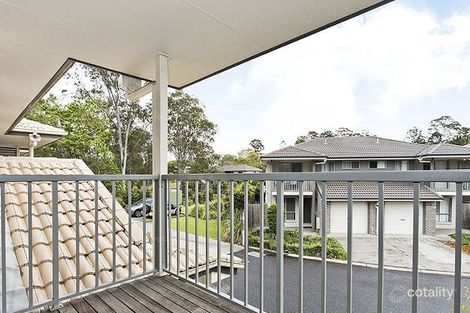 29/64 Frenchs Rd, Petrie, QLD 4502