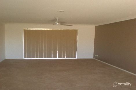 Property photo of 40 Freshwater Drive Berrinba QLD 4117