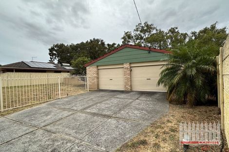 Property photo of 10 Jarrah Close Camillo WA 6111