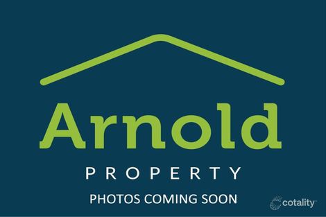 Property photo of 43 Aries Way Elermore Vale NSW 2287