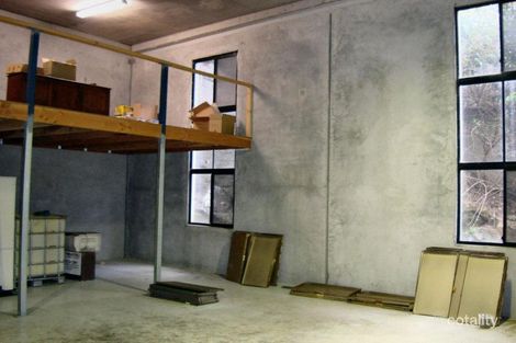 15/22 Leighton Pl, Hornsby, NSW 2077