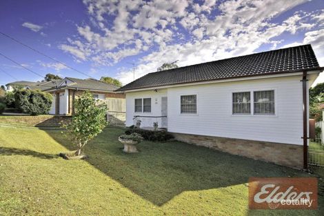 29 Merryl Ave, Old Toongabbie, NSW 2146