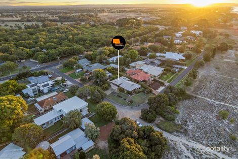 Property photo of 18 Smith Street Marybrook WA 6280