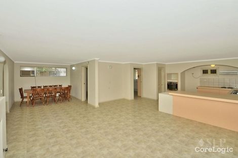 Property photo of 2 Clyde Place Mandurah WA 6210