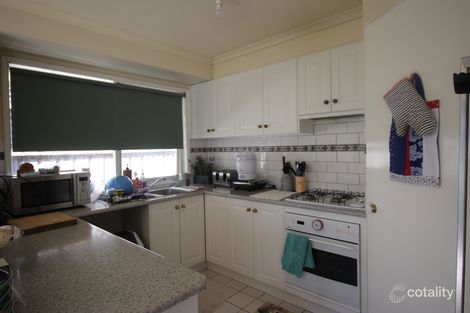 Property photo of 2/19 Mount View Road Highett VIC 3190