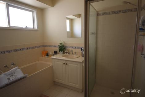 Property photo of 2/19 Mount View Road Highett VIC 3190