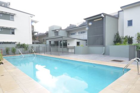 42/25 Doolan St, Nambour, QLD 4560