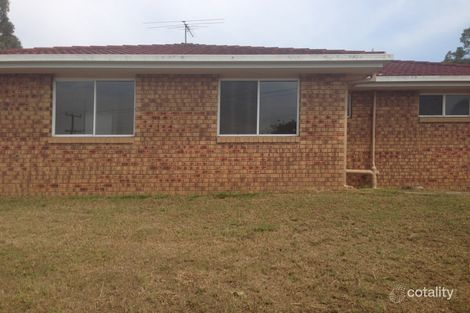 Property photo of 8 Beetson Court Eagleby QLD 4207