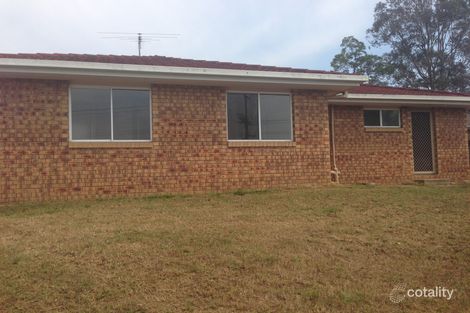 Property photo of 8 Beetson Court Eagleby QLD 4207