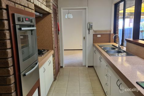 Property photo of 46 Whimbrel Street Stirling WA 6021