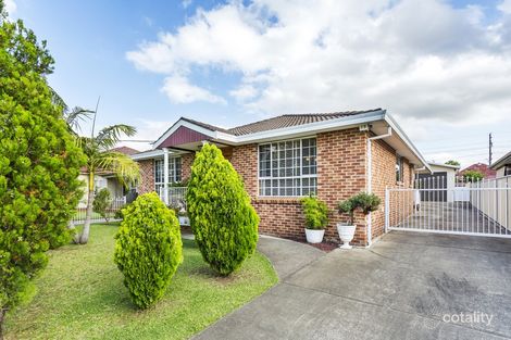34 Pearce St, Liverpool, NSW 2170