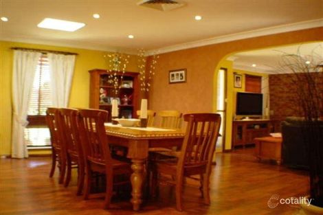 Property photo of 17 Tukara Road South Penrith NSW 2750