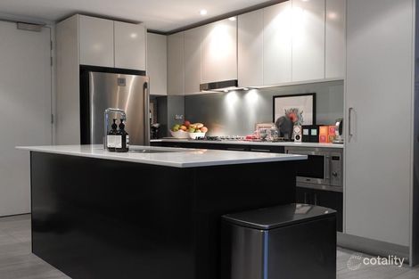 Property photo of 35/27-41 Wyndham Street Alexandria NSW 2015