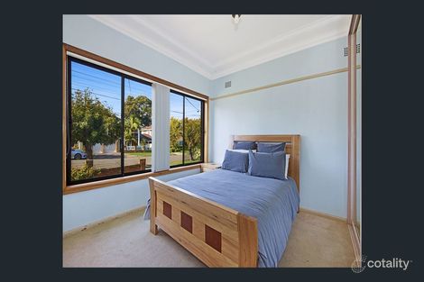 Property photo of 45 Mackenzie Street Revesby NSW 2212