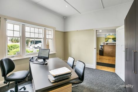 Property photo of 278 Payneham Road Payneham SA 5070