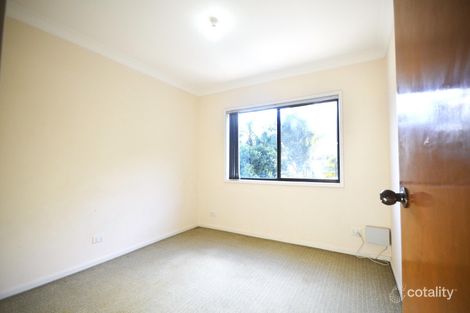 Property photo of 4 Kateena Avenue Tascott NSW 2250