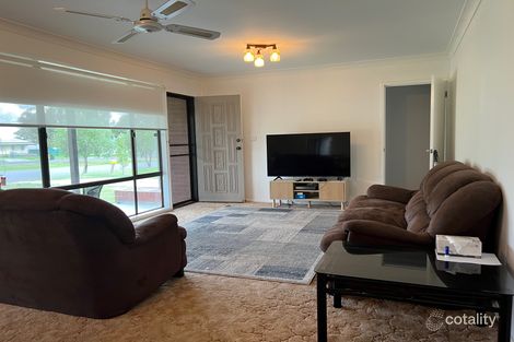 Property photo of 10 Short Street Narrandera NSW 2700