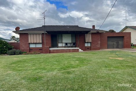 Property photo of 10 Short Street Narrandera NSW 2700