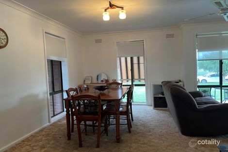 Property photo of 10 Short Street Narrandera NSW 2700