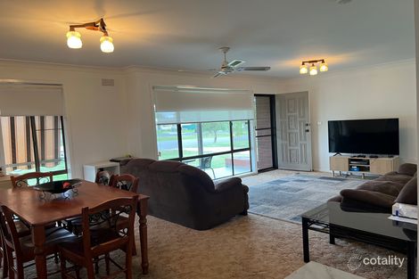 Property photo of 10 Short Street Narrandera NSW 2700