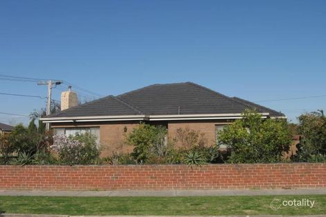 32 Pell St, Bentleigh East, VIC 3165