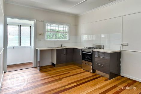 6 Helles St, Moorooka, QLD 4105