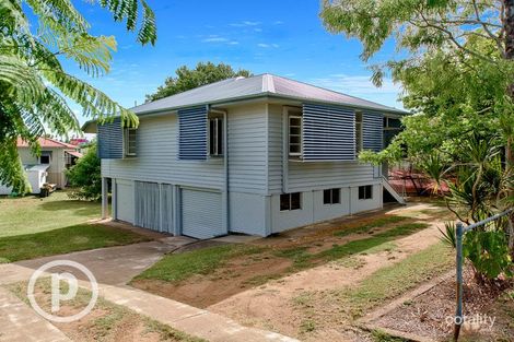 Property photo of 6 Helles Street Moorooka QLD 4105