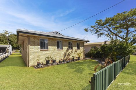 Property photo of 8 Wentworth Parade Golden Beach QLD 4551