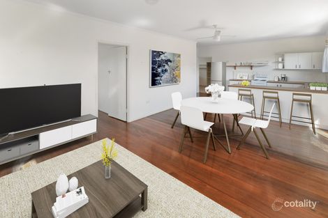Property photo of 8 Wentworth Parade Golden Beach QLD 4551