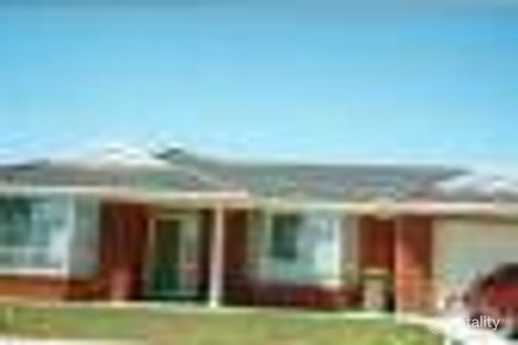 Property photo of 213 Community Hub Hillside VIC 3037