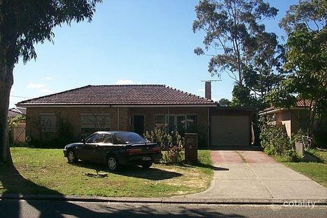 6 Mileto St, Dianella, WA 6059