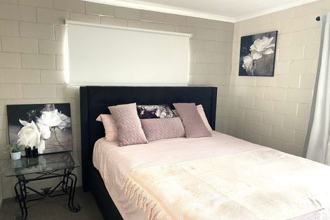 Property photo of 1/53 Trevally Street Tin Can Bay QLD 4580