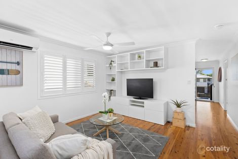 Property photo of 215 Queens Parade Brighton QLD 4017