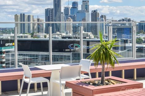 40t/510 Saint Pauls Tce, Bowen Hills, QLD 4006