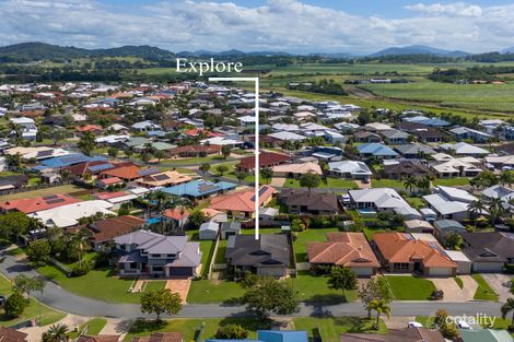 30 Toorak St, Glenella, QLD 4740