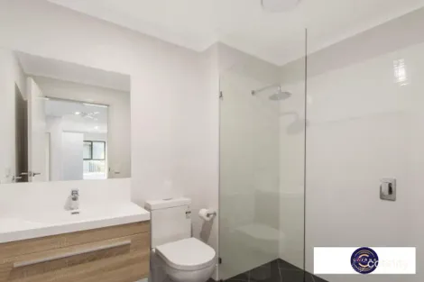 9/52 Digger St, Cairns North, QLD 4870