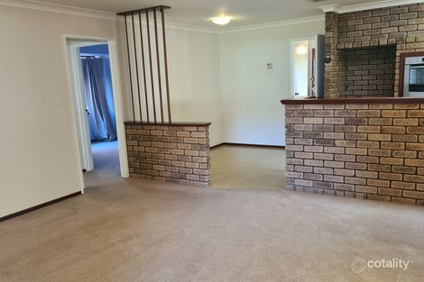 46 Whimbrel St, Stirling, WA 6021