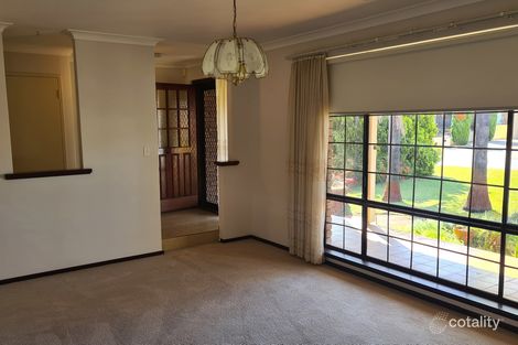 Property photo of 46 Whimbrel Street Stirling WA 6021