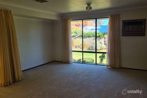 Property photo of 46 Whimbrel Street Stirling WA 6021