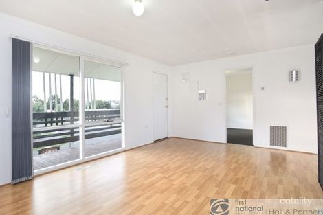 Property photo of 52 Willow Drive Hampton Park VIC 3976